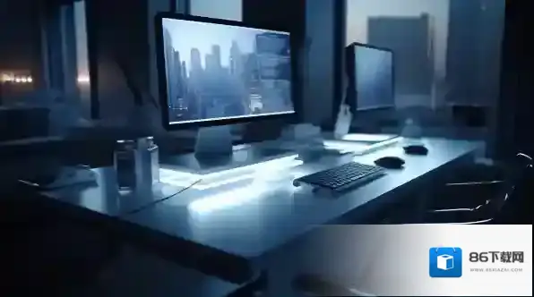 Windows优化大师下载哪个版本好一点_老旧版本去哪下载
