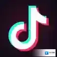 抖音视频