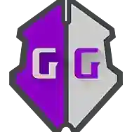 GG修改器最新版-GG修改器