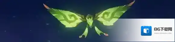 原神动物