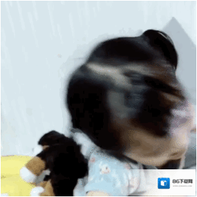 微信下载