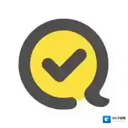 快对作业拍照搜题