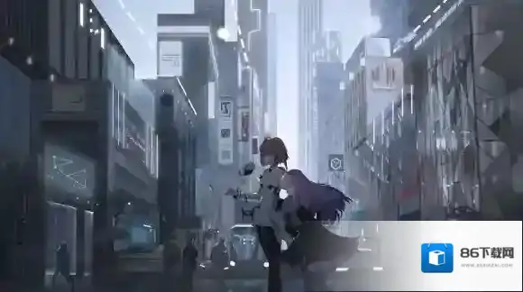 星之彼端彼端