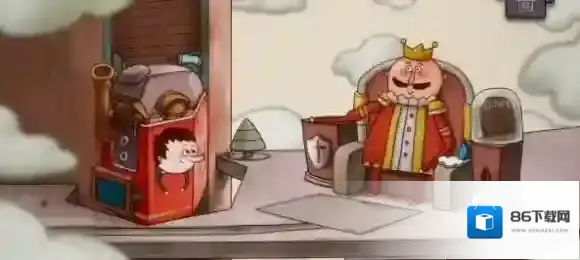 一路手游