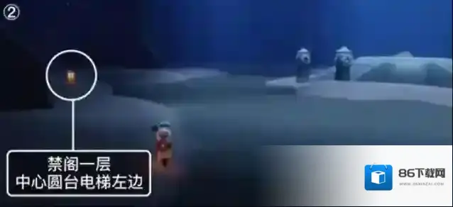 光遇每日任务