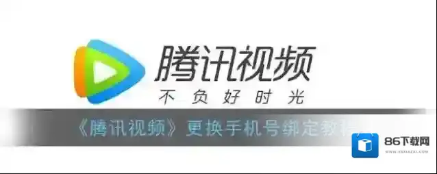 腾讯视频点击