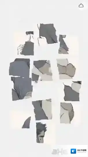 弗洛伦斯分歧