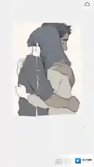 弗洛伦斯女主