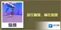 疯狂动物园巧克力小兔怎么抓 巧克力小兔属性图鉴
