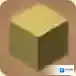 迷你世界粗制