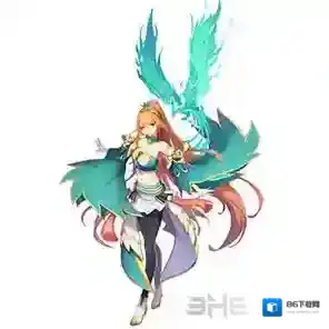 妖神记肖凝儿
