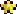 克鲁赛德战记魔法防御