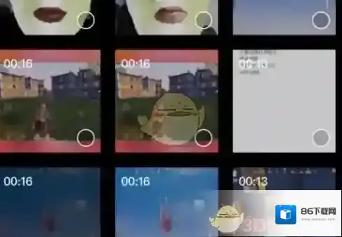 剪映视频
