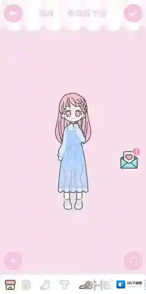 装扮少女参加音乐会攻略 第一关挑战音乐社团通关技巧