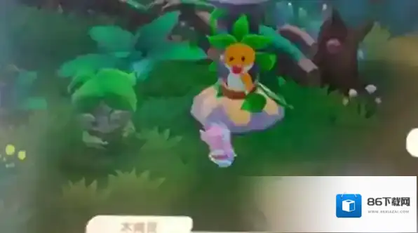 摩尔庄园木灵珠怎么获得？摩尔庄园木灵珠获得方法