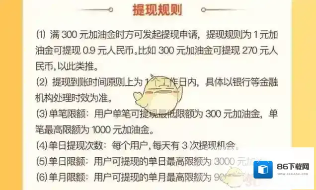 团油油价