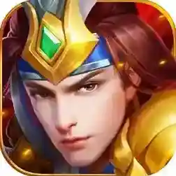 三国杀名将传手游2025-三国杀名将传最新版本Android8.1.5