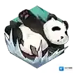 光影对决技能
