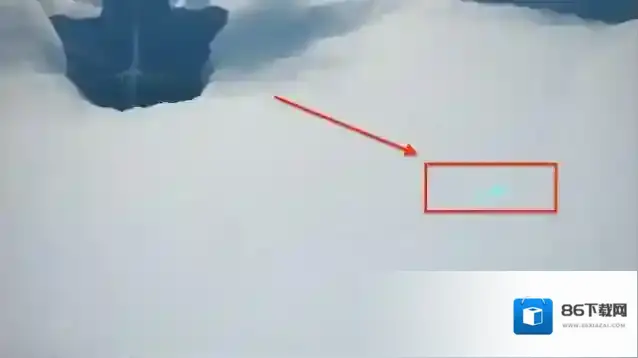 光遇方法