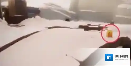 光遇溜冰场