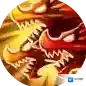 魔法门之英雄无敌：战争纪元解锁