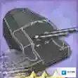 碧蓝航线初始