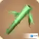 迷你世界合成表
