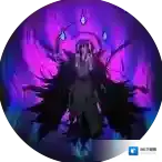 妖神记敌方