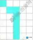 黑暗料理王产出
