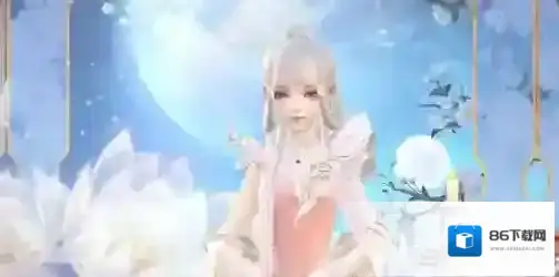 云裳羽衣5