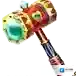 FGO大逃脱