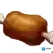 FGO主线