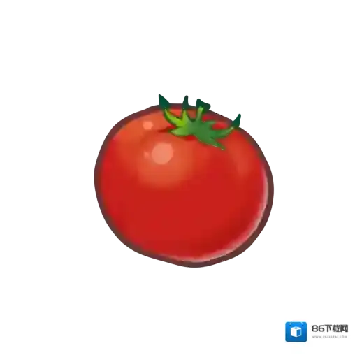 食之契约瓶灵