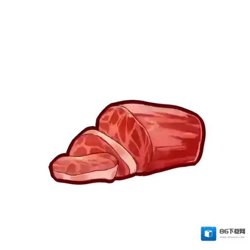 食之契约金币