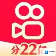 快手主会场