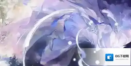 阴阳师色调