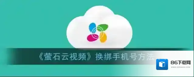 萤石云视频点击