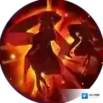 妖神记红月