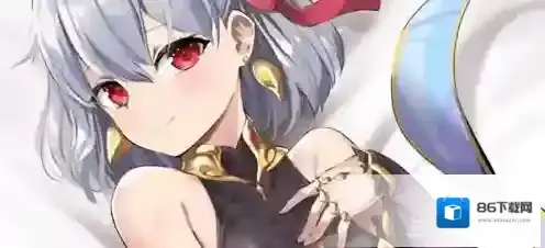 FGO技能