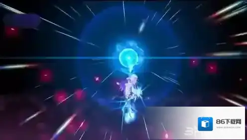 FGO魅惑