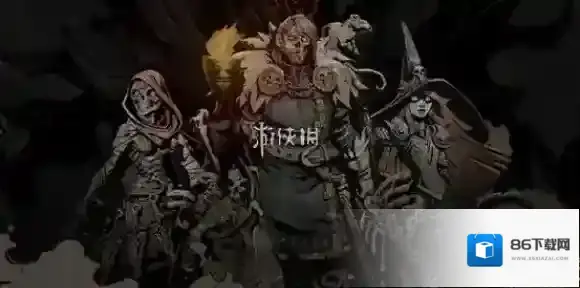 无尽寒冬兑换码大全-无尽寒冬最新礼包兑换码汇总