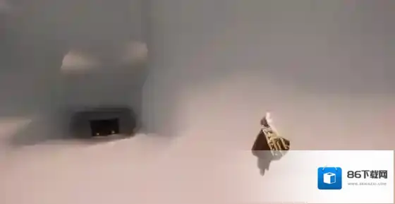 光遇橙色