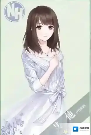 恋与制作人我风过青春怎么得 我风过青春羁绊属性及卡面一览