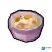 奶块鱼肉蔬菜浓汤怎么制作 鱼肉蔬菜浓汤制作材料介绍