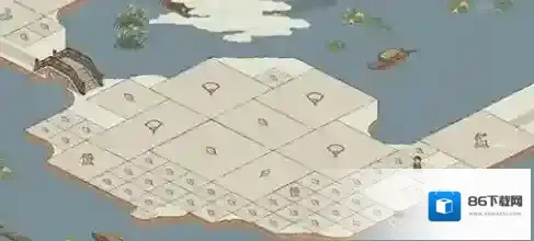 江南百景图百景