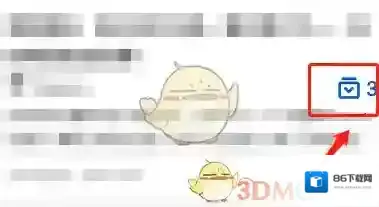 知乎查看