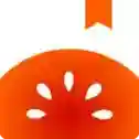 番茄小说应用2025-番茄小说官方最新版Android6.7.9.32
