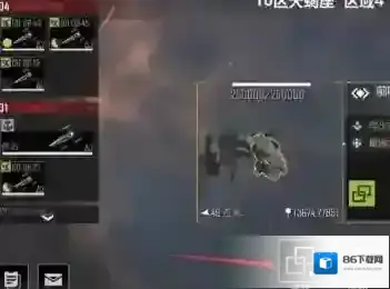 无尽的拉格朗日建造