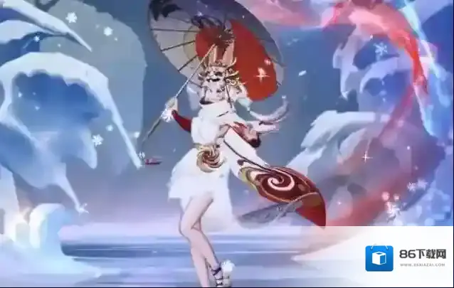 王者荣耀台词