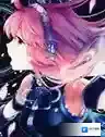 永远的7日之都支线任务